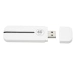 4G Usb Wifi Modem Plug And Play High Speed Mini Pocket Usb Wifi Router For For