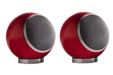 Enceinte compacte Elipson PLANET M2.0 RED