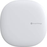 Samsung SmartThings Wi-Fi / Hub Smart Home Hub- for Vodafone V-Home