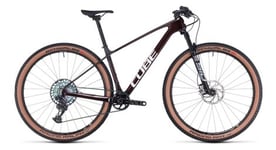 Vtt cube elite c 68x race liquidred  n  carbon