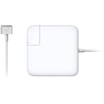 Laddare till MacBook, 85W Magsafe 2