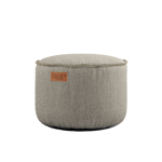 Cobana Pouf