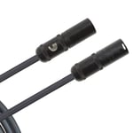 American Stage 5' Microphone Cable