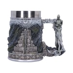 Lord of the Rings Gondor - Tankard