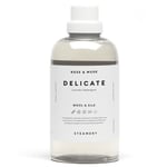 Delicate Vaskemiddel 750 ml