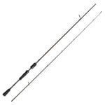 Abu Garcia Spike S Finesse Spin haspelspö 213 cm 3-15 g