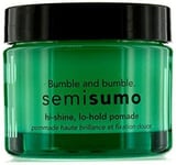 Bumble and bumble Styling Semisumo 50ml