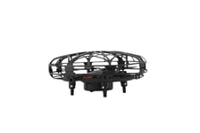 Drönare ufo smart drone gear4play