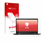 Film Protecteur Verre pour Lenovo ThinkPad X13 Yoga Gen 1 Film Écran