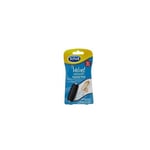 SCHOLL Velvet Soft - Extra Exfoliating Roll replacement heads