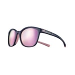 Julbo Spark - Lunettes de soleil femme  