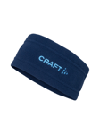 Craft Headband pannebånd Blaze C17310-396000 L/XL 2024