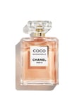 Chanel Coco Mademoiselle Intense