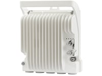 Cambium Networks Ptp 820S, 24 - 38 Ghz, Ieee 802.1Q, Ieee 802.1Ab, Ieee 802.1P, Ieee 802.3, Ieee 802.3Ac, Ieee 802.3Ad, 10/100/1000Base-T(X), 8Psk, 16-Qam, 32-Qam, 64-Qam, 128-Qam, 256-Qam, 512-Qam, 1024-Qam, 2048-Qam, Qpsk, Ip66, Vit