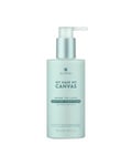Alterna My Hair Canvas More To Love Bodifying Conditioner