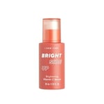 I Dew Care Bright Side Up Vit C Serum 30ml