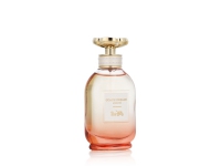 Coach Dreams Sunset Edp Spray - Dame - 60 ml