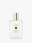 Jo Malone London English Pear & Freesia Body Mist, 100ml