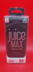 Original Juice MAX  20,000mAh Portable Charger