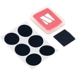 Madison Cycle Bike M Part Puncture Repair Glueless Patch Kit