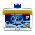 Finish Maskinrens Sitron 250ml