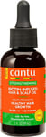 Cantu Strengthening Biotin-Infused Hair & Scalp Oil with Rosemary and Mint