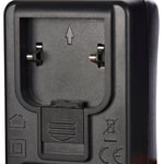 3m™ peltor™strømplugg for lite-com pro ii is-batteri, usb-ladeport, fr08