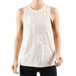 Nike Tailwind Tank Top | Löpning Singlet för Damer - Optimal Prestanda - Handla nu på Loparshop.se!