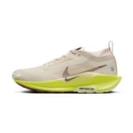 Nike Pegasus Trail 5 Gore-tex, storlek 42