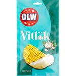 OLW Dipp Vitlök Dippmix 21g