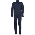 Ensembles de survêtement adidas  M LIN TR TT TS