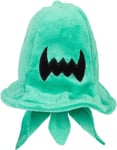 Sonic the Hedgehog Jade Whisp Plush 23cm