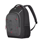 Wenger SwissGear Mars Backpack Laptop Case For 15" 15.6" 16" Notebook PCs