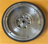 KEP KEP2800-FLYWHEEL-1 svänghjul 200mm, 6-bultar, metrisk gänga (Volvo B230)