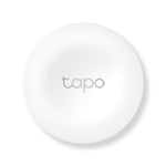 TP-LINK Smart Button (TAPO S200B)