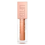 Soins visage Maybelline New York  LIFTER gloss 19-gold