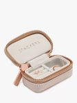 Stackers Petite Travel Jewellery Box