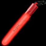 Nite Ize Huomiovalo LED Mini Glowstick Red N03733