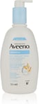 Aveeno� Dermexa Daily Emollient Cream 500ml     ( Free & Fast Delivery)
