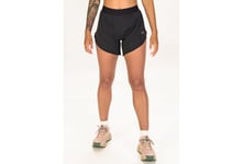 Reebok Running W vêtement running femme