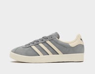 adidas Originals Gazelle 85 Women's, Grey