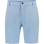 Genius 4way Stretch Shorts