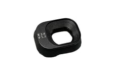 DJI Mini 4 Pro Gimbal Lens Protector