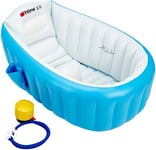 Baignoire Enfants Gonflable