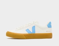 Veja Campo Women's, White