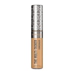 RIMMEL Multi-Tasker Concealer N.048 Vanilla