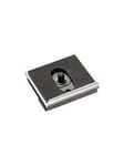 Manfrotto 200PLARCH-14 - quick release plate