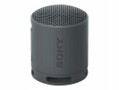 SONY Sony SRSXB100B.CE7 wireless speaker Blck