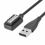 Usb-kabel / Ladekabel Suunto Spartan 500mA 5V