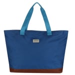 Regatta Stamford Beach Tote Bag - One Size